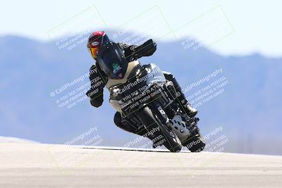 media/Mar-10-2025-Not available-Contact DROC for download link (Mon) [[906838c8b1]]/4-Novice/Session 4 (Turn 9)/